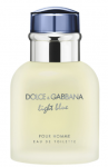 Dolce AND Gabbana Theleht Prismees Parfm EDT 40 ml