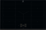 Electrolux EIS8959