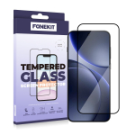 FoneKit Tiskaitsega panzerklaas, OPPO Find X9 (6438148067823)