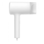 Xiaomi Mi Ionic Hair Dryer valge/valge 22024