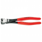 Clipping pliers KNIPEX 6701
