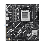 ASUS PRIME B840M-K emaplaadi (90MB1PK0-M0EAY0)