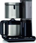 Bosch TKA8A683