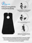 Extralink HABME RASEERIMISE LAPP VALGE