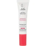 BioNike , Kaitsevime tstmine, Niistav AND Rahustav, Pev AND , Silakreem, 15 ml