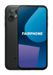 Fairphone 5 Dual SIM 128 GB, 8 GB RAM, matt must