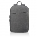 LENOVO B210, 39,6 cm (15,6) Seljakott Hall
