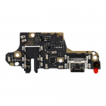 Laadimisplaat XIAOMI Poco X3 pro OEM (Kiirlaadija)
