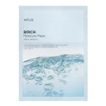 Anua Birch Moisture Sheet Mask - 25ml