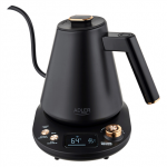 Adler AD 1349 black