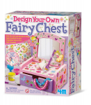 CREATIVE kit 4M Fairy Box