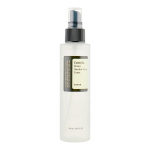Cosrx COSRX Centella Water Alcohol-Free Toner 150ml