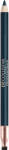 _7194622 Collistar Professional Waterproof Eye Pencil