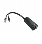Vivolink PoE Splitter, 5V 2A