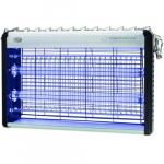 Esperanza EQH006 Putukate tapmise lamp 20W