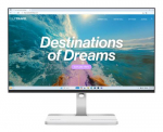LENOVO L24D-4C arvutimonitor 60,5 cm (23,8") 1920 x 1080 pikslit Full HD LCD hall