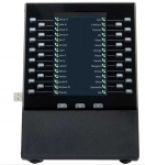 HP Poly VVX EM50 Expansion Module