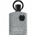 Afnan Supremacy Collector's Edition Eau de Parfum 100 ml (mees)