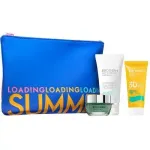 Biotherm Mixed Lines Body Care Set - Drkov sada