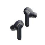 Sudio Kuulamisheadsetid | E4 Pro | Bluetooth | In-ear | Mikrofon | Midnight Black | Mraajandav | Mra vhendav | Juhtmevaba
