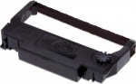 Epson Ribbon Black/Red ERC38 Epson ERC38BR Ribbon