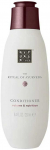 Rituals Ayurveda Conditioner 250ml
