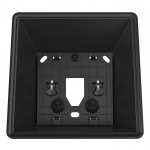 Axis TI5601 Wall Mount