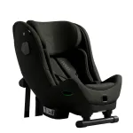 Axkid Minikid 4 MAX turvaistuin, 61125 cm, Moss Green (01322152-2548)