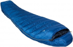 Vaude Hochgrat 700 DWN makuupussi, ultramariin (159271800010)