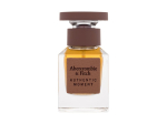 Abercrombie AND Fitch Autentne EDT 30 ml