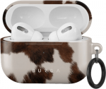 BURGA Hlle AirPods Pro Celestial