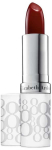 Elizabeth Arden Kaheksatunnine huultesaitsev pstik SPF15 Bordo 3,7g