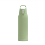 Sigg Shield Therm One Eco joomapudel, roheline, 1,0 l (6021.60)