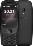 NOKIA 6310 Must