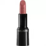Collistar Rossetto Puro huulepulk 3,5 g
