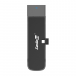Carlinkit FireDrive Link traditsiooniline adapter