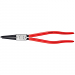 Pliers for inner rings KNIPEX 4411J4