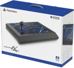 Hori Fighting Stick Alpha -peliohjain, PS5 (SPF-013U)