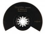 Makita B-64808 sae/prtsaega/reisisae tera Bimetal 1 tk