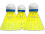 Wilson Dropshot 3 pcs.