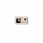 Enabot ROLA PetTracker WH287307W
