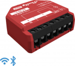 Shelly 1PM Gen3 releeklapp Wi-Fi jaoks (_1PM_Gen3)