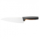 Fiskars Functional Form 1057534 Cook's knife Large 20 cm