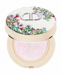 DIOR Kristlik Millefiori Krgkvaliteedi Puderi / 10 g