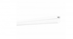 LEDVANCE LN COMP SWITCH 600 ceiling lighting T5