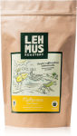 Lehmus Roastery Myllysaari kohvipuru, 500 g (1003)