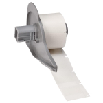 Brady Self-Laminating Vinyl Wrap Around Labels for M710 and