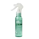 Milk_Shake Milk Shake, Sensorial Mint, Hair Spray Treatment, Invigorating, 100 ml