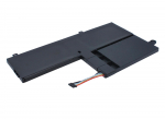 CoreParts Laptop Battery for Lenovo 26.64Wh Li-Pol 7.4V 3600mAh