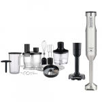 ADLER Adler AD 4638 Hand blender set 1800W